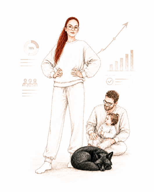 Марина Вольская
