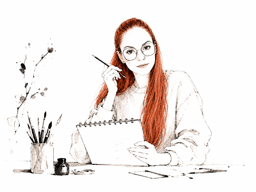 Марина Вольская